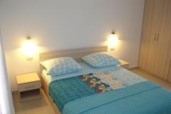 Appartements Nevenka i Josko Apartment 1 – 1A2+2 foto 4