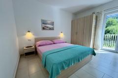 Appartements Nevenka i Josko Apartment 1 – 1A2+2 foto 5