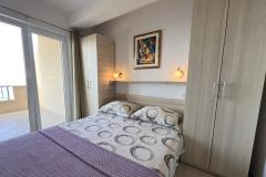 Appartements Nevenka i Josko Apartment 2 – 2A2+2 foto 2