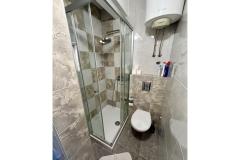 Appartements Nevenka i Josko Apartment 2 – 2A2+2 foto 3