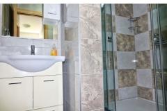 Appartements Nevenka i Josko Apartment 2 – 2A2+2 foto 4