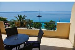 Appartements Nevenka i Josko Apartment 2 – 2A2+2 foto 5