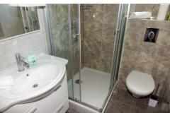 Appartements Nevenka i Josko Apartment 3 – Studi3A2 foto 4