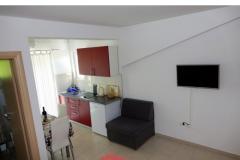 Appartements Nevenka i Josko Apartment 3 – Studi3A2 foto 5