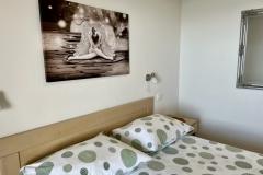 Appartements Nevenka i Josko Apartment 5 – 4A2+2/2.ka foto 1