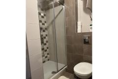 Appartements Nevenka i Josko Apartment 5 – 4A2+2/2.ka foto 4