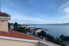 Appartements Nevenka i Josko Zimmer 7 – PA4 foto 1