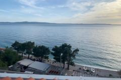 Appartements Nevenka i Josko Zimmer 7 – PA4 foto 2