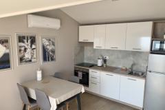 Appartements Nevenka i Josko Zimmer 7 – PA4 foto 5