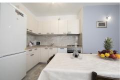 Ferienwohnungen Ozrenka Apartment 1 – ap1: A4+1 foto 3