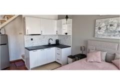 Ferienwohnungen Ozrenka Apartment 2 – ap3: A4 foto 2