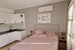 Ferienwohnungen Ozrenka Apartment 2 – ap3: A4 foto 5