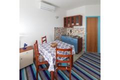 Ferienwohnungen Ozrenka Apartment 3 – ap7: A2 foto 3