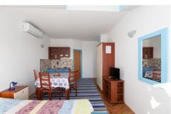 Ferienwohnungen Ozrenka Apartment 3 – ap7: A2 foto 4