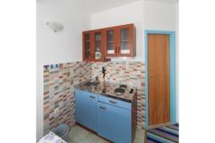 Ferienwohnungen Ozrenka Apartment 3 – ap7: A2 foto 5