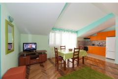 Ferienwohnungen Ozrenka Apartment 4 – ap8: A2+2 foto 2