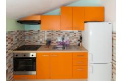Ferienwohnungen Ozrenka Apartment 4 – ap8: A2+2 foto 4