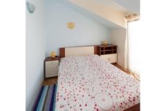 Ferienwohnungen Ozrenka Apartment 4 – ap8: A2+2 foto 5