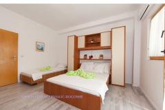 Ferienwohnungen Marija Pašalić Apartment 1 – A3 no.1 foto 1