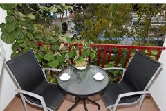 Ferienwohnungen Marija Pašalić Apartment 1 – A3 no.1 foto 2