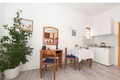 Ferienwohnungen Marija Pašalić Apartment 1 – A3 no.1 foto 3