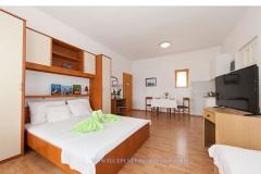 Ferienwohnungen Marija Pašalić Apartment 2 – A3 no.2 foto 1