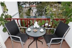 Ferienwohnungen Marija Pašalić Apartment 2 – A3 no.2 foto 2
