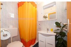 Ferienwohnungen Marija Pašalić Apartment 2 – A3 no.2 foto 4