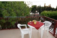 Ferienwohnungen Marija Pašalić Apartment 3 – A3 no.3 foto 2