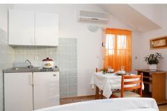Ferienwohnungen Marija Pašalić Apartment 3 – A3 no.3 foto 3