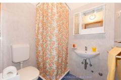 Ferienwohnungen Marija Pašalić Apartment 3 – A3 no.3 foto 4