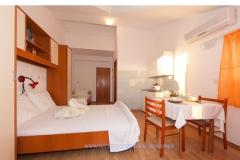 Ferienwohnungen Marija Pašalić Apartment 3 – A3 no.3 foto 5