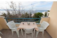 Ferienwohnungen Ružica Apartment 1 – 1: A3+1 foto 1