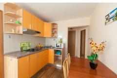 Ferienwohnungen Ružica Apartment 1 – 1: A3+1 foto 3