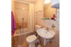Ferienwohnungen Ružica Apartment 1 – 1: A3+1 foto 5