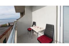 Ferienwohnungen Ružica Apartment 3 – 2: A2+1 foto 1