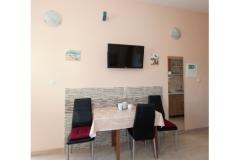 Ferienwohnungen Ružica Apartment 3 – 2: A2+1 foto 2