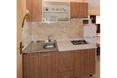 Ferienwohnungen Ružica Apartment 3 – 2: A2+1 foto 3