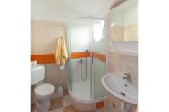 Ferienwohnungen Ružica Apartment 3 – 2: A2+1 foto 4