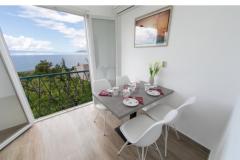 Ferienwohnungen Ružica Apartment 2 – 3: A3+1 foto 1
