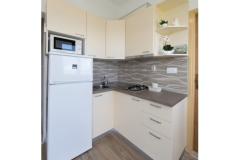 Ferienwohnungen Ružica Apartment 2 – 3: A3+1 foto 3