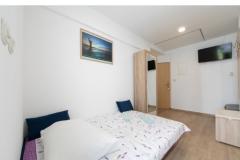 Ferienwohnungen Ružica Apartment 2 – 3: A3+1 foto 5