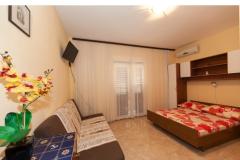 Ferienwohnungen Ružica Apartment 4 – 4: A2+1 foto 2