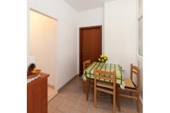 Ferienwohnungen Ružica Apartment 4 – 4: A2+1 foto 3