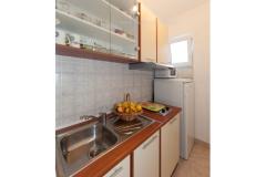 Ferienwohnungen Ružica Apartment 4 – 4: A2+1 foto 4