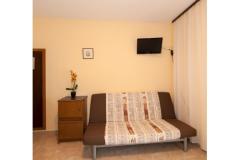 Ferienwohnungen Ružica Apartment 4 – 4: A2+1 foto 5