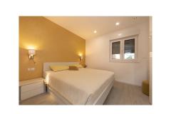 Ferienwohnungen Saric Apartment 1 – No.1 **** foto 1