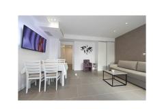 Ferienwohnungen Saric Apartment 1 – No.1 **** foto 2