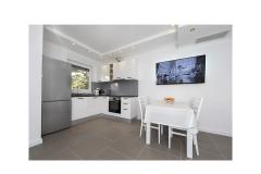 Ferienwohnungen Saric Apartment 1 – No.1 **** foto 3
