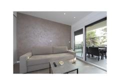 Ferienwohnungen Saric Apartment 1 – No.1 **** foto 4